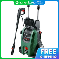 เครองฉดนำแรงดนสง บอช รน AQT42-13