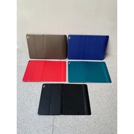 Huawei Matepad 10.8 SCMR-W09 Book Cover / Matepad Pro 10.8 MRX-AL09 Equation in Softshell