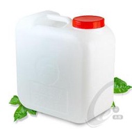 絲瓜水/易園絲瓜水  磁化純絲瓜水 20公升 x 1桶1100元  /菜瓜水/