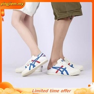 ONITSUKA MEXICO 66 NEW CASUAL SPORTS SHOES D3K0N-0143