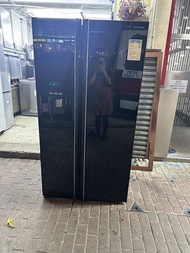 日立雪櫃