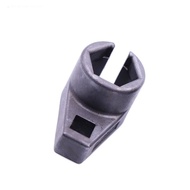 ZUNYI | Oxygen Sensor Socket Wrench 22mm
