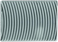 PFERD 14131053 Replacement File for Paint Plane, Milled File, 50 mm x 36 mm x 4.7 mm Radial Toothed 