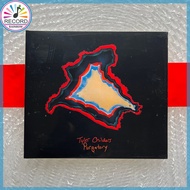 CD-117 Tyler Childers Original CD Album [Sealed] Brand New