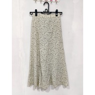 Second-Hand Clothes GRL Brand (GRL)