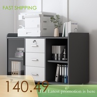 Cabinet, Printer Desk Cabinet, Tea Cabinet, Side Cabinet, Mobile Cabinet, Locker, File Cabinet, Offi