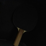 Ping Pong Bat