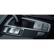 BMW F01 F02 F10 F11 F06 F07 F12 Shift Mode Control Button DSC DTC Decoration Sticker 5 Series 6 7