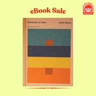 [PDF] Interaction of Color/Text eBooks Digital Books for Kobo Kindle Mobile eReaders EPUB Books