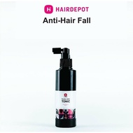 Hairdepot Density Aktiv Tonic 150ml