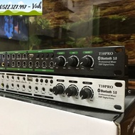 Vang Cơ Lai Số JBL T10 Pro / T10 Luxury - Hàng nhập khẩu loại 1 năm 2023 - Gia Khang Audio