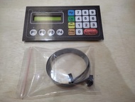 Tombol Keypad Combo Untuk CPU POm Mini HDM P1-P4