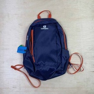 Jual Consina DASH 10 L Tas Punggung Daypack Murah