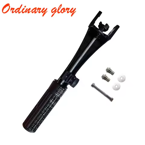 398S63011 Handle assy for tohatsu 2 Stroke M9.9 M15 M18 25C 30A 35C M40C 9.9HP 15HP 18HP 25HP 30HP 3