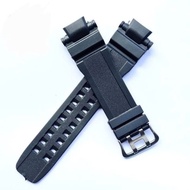 D-Ziner DZ 8067 DZ-8067 Watch Strap