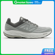 New Balance | M New Balance Sneakers Oqk Nbpfgs154L-16 860 V14 (Mens 2E) (Stability Shoe)