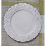 Nordic Style Ceramic Plate Deep Bottom Pasta Size 9 11 Inches Shallow Type 11