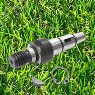 BOSCH GWS 700 OUTPUT SHAFT / GWS 700 SPINDLE 1619 PC1 592