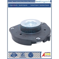 Pemasangan Enjin Untuk VOLKSWAGEN GOLF 03-16, JETTA 05-17, PASSAT 05-15, TIGUAIN 07-18, TOURAN 03-15