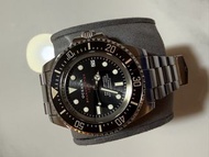 OceanX sharkmaster 1000
