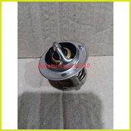 ∳ ▫ ♝ THERMOSTAT HYUNDAI EON 25500-02800 ACM BRAND REPLACEMENT ONLY
