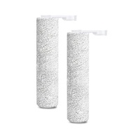 Ottoro 極淨乾溼洗地機 | 專用滾刷 | 2入