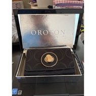 OROTON Small Pouch Vintage