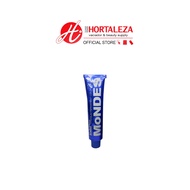 [RB Hortaleza Vaciador Online] Mondes Hair Color Low Ammonia 120ML (Fashion Colors)