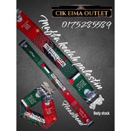 mafla kedah palestin