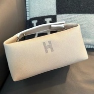 Hermes bride a brac 小號pm hobo飯盒包