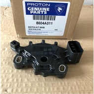 NEW Proton Waja 1.6 Waja MMC Gen2 Saga BLM FL/FLX EXORA CPS/BOLD PERSONA Gear level/Inhibitor Switch