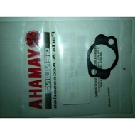 Tensioner gasket for mio125i ,mio soul125i