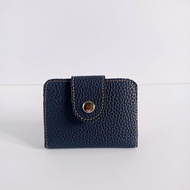 dompet kartu terbaru dompet papirut terbaru dompet uang dompet kekinian dompet sederhana dompet wani