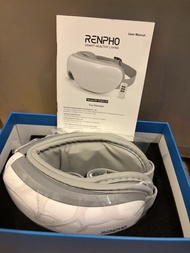 RENPHO Eye Massager RF-EM001R 眼部按摩器