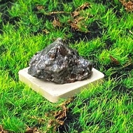 天然原礦火焰石 增智慧 排除負能量 平緩心中雜念 快速出貨