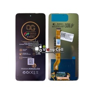 LCD REALME 12 5G/C67 4G FULLSET TOUCHSCREEN