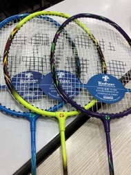 Toalson 入門級 羽毛球拍