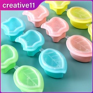 Creative Kitchen Accessories Popsicle Mold DIY Kitchen Accessories Ice Cream Bar Makers Household Kitchen Gadgets Cake Mold Homemade Ice Lolly Moulds Ice Maker creative11