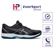 Asics Solution Swift FF Shoes - Tennis, Badminton, Low Neck Ball With Flexible Soft Rubber Sole Design
