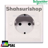 STOP KONTAK CP SCHNEIDER CLIPSAL CLASSIC INBOW