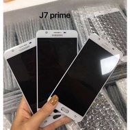 Màn Samsung J7 Prime zin