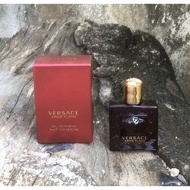 Versace Eros Flame miniature 5ml