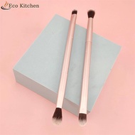 [Eco Kitchen] Eyeshdow Makeup Brush Eye Shadow Eye Brow Nasal Shadow Concealer Eyeliner Single Brush