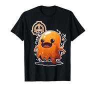 SCP Foundation SCP 999 T-Shirt