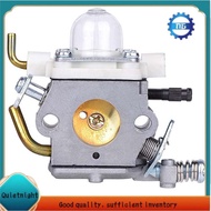[Quietnight.]PB-602 PB-603 Carburetor Mechanical Carburetor C1M-K49 C1U-K16A Carburetor