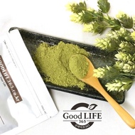 Good Life 365 Domestic mulberry leaf powder 300g