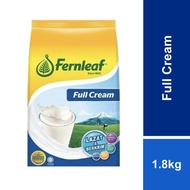 FERNLEAF FULL CREAM 1.65KG