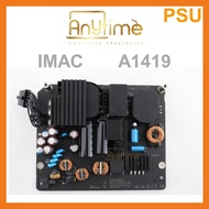 Apple iMac 27" A1419 A2115 Power Supply Board ADP-300AF PA-1311-2A Replacement