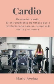 Cardio Mario Aveiga