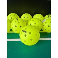 Genuine Franklin X-40 Outdoor Pickleball